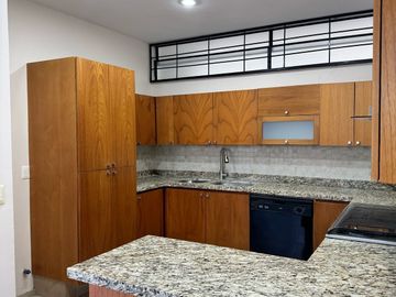 Departamento en Venta en Los Pinos (Lomas Altas)