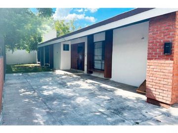 Casa en venta  Contry, Monterrey N.L.