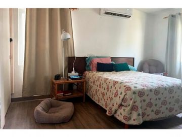 Casa en venta  Contry, Monterrey N.L.