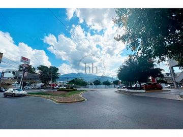 Casa en venta  Contry, Monterrey N.L.