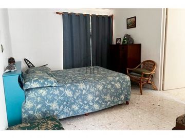 Casa en venta  Contry, Monterrey N.L.
