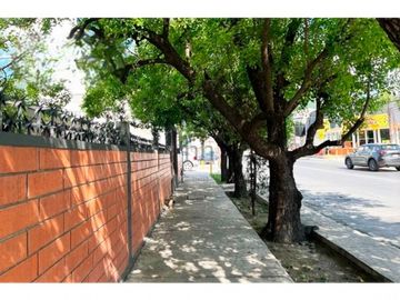 Casa en venta  Contry, Monterrey N.L.
