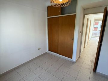 Departamento de 1 dormitorio en Alquiler 50 e/ 2 y 3