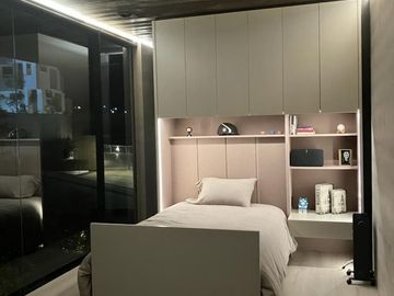 Casa en venta en Rancho San Juan
