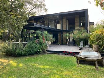 Casa en venta en Rancho San Juan