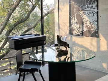Casa en venta en Rancho San Juan