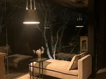 Casa en venta en Rancho San Juan