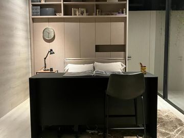 Casa en venta en Rancho San Juan
