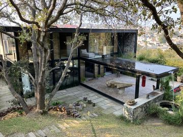 Casa en venta en Rancho San Juan