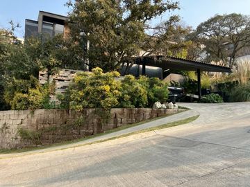 Casa en venta en Rancho San Juan