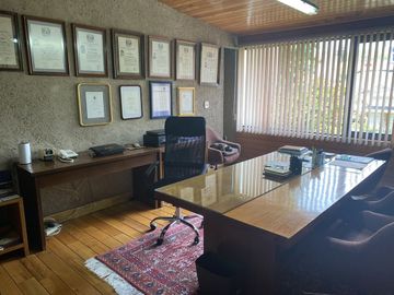 VENTA CASA EN CONDOMINIO JARDINES DEL PEDREGAL