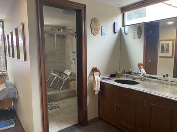 VENTA CASA EN CONDOMINIO JARDINES DEL PEDREGAL