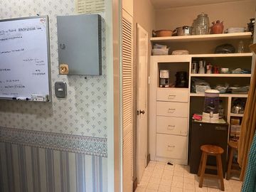 VENTA CASA EN CONDOMINIO JARDINES DEL PEDREGAL