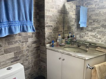 VENTA CASA EN CONDOMINIO JARDINES DEL PEDREGAL