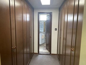 VENTA CASA EN CONDOMINIO JARDINES DEL PEDREGAL