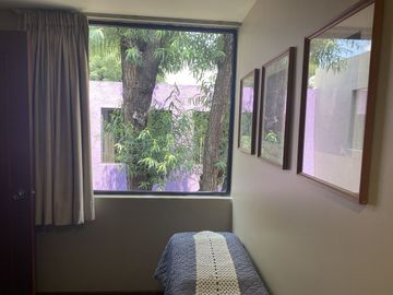 VENTA CASA EN CONDOMINIO JARDINES DEL PEDREGAL