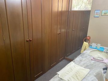 VENTA CASA EN CONDOMINIO JARDINES DEL PEDREGAL