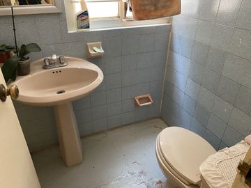 VENTA CASA EN CONDOMINIO JARDINES DEL PEDREGAL