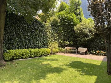 VENTA CASA EN CONDOMINIO JARDINES DEL PEDREGAL