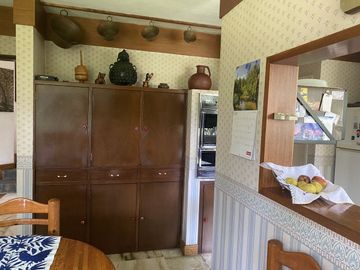 VENTA CASA EN CONDOMINIO JARDINES DEL PEDREGAL