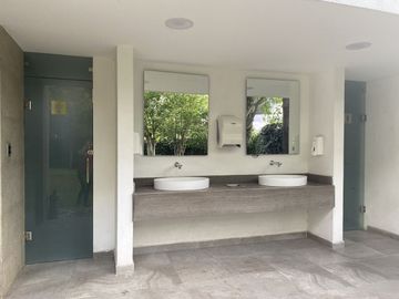 VENTA CASA EN CONDOMINIO JARDINES DEL PEDREGAL