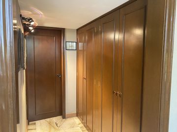 VENTA CASA EN CONDOMINIO JARDINES DEL PEDREGAL