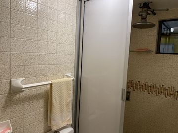 VENTA CASA EN CONDOMINIO JARDINES DEL PEDREGAL
