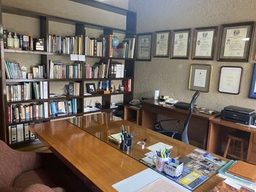 VENTA CASA EN CONDOMINIO JARDINES DEL PEDREGAL