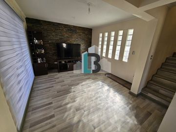 Vende Casa Villa Alemana 3D+3B
