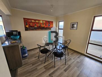 Vende Casa Villa Alemana 3D+3B