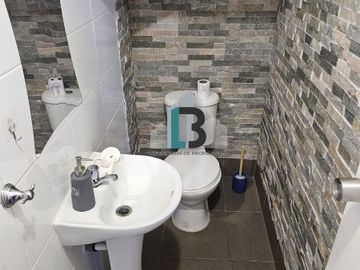 Vende Casa Villa Alemana 3D+3B
