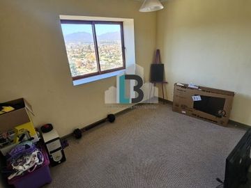 Vende Casa Villa Alemana 3D+3B