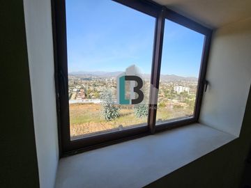 Vende Casa Villa Alemana 3D+3B