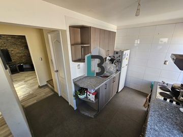 Vende Casa Villa Alemana 3D+3B