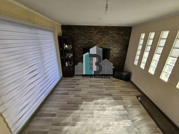 Vende Casa Villa Alemana 3D+3B