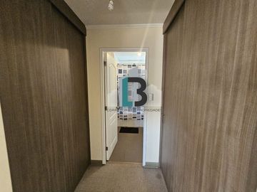 Vende Casa Villa Alemana 3D+3B