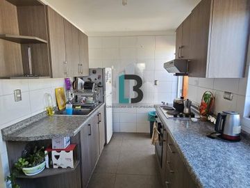 Vende Casa Villa Alemana 3D+3B