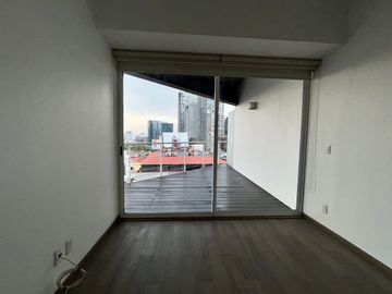 Departamento en venta col Los Alpes