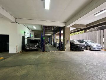 Departamento en venta col Los Alpes