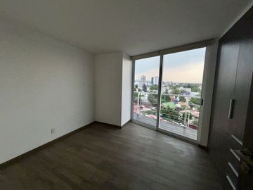 Departamento en venta col Los Alpes