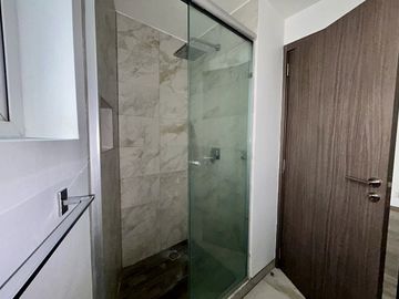 Departamento en venta col Los Alpes