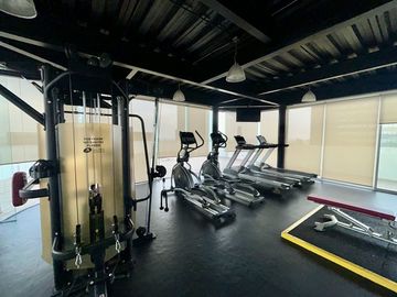 Departamento en venta col Los Alpes