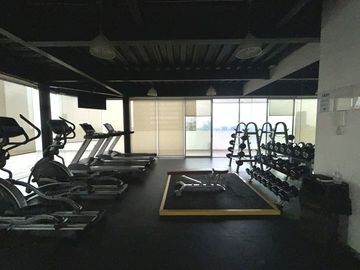 Departamento en venta col Los Alpes