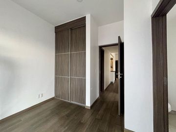 Departamento en venta col Los Alpes