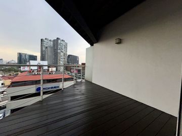 Departamento en venta col Los Alpes