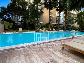 Garden House en Venta, Natura