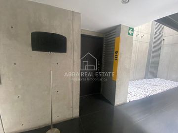 Garden House en Venta, Natura