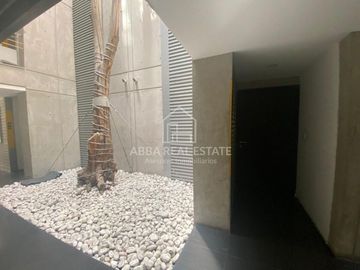 Garden House en Venta, Natura