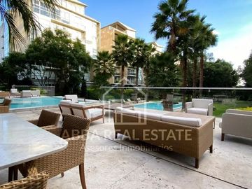 Garden House en Venta, Natura