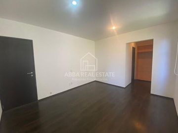 Garden House en Venta, Natura